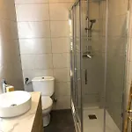 Apartamento Fabiola 1