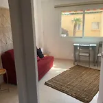 Apartamento Fabiola 1 Calpe