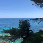 Apartamento Fabiola 1