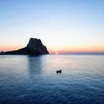 Fabiola 1 Apartamento Calpe